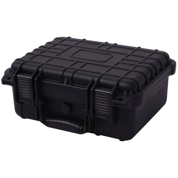 Zobrazen&iacute; obr&aacute;zku produktu 1 z 7
