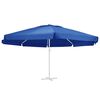 N&aacute;hledov&yacute; obr&aacute;zek produktu 2 z 5