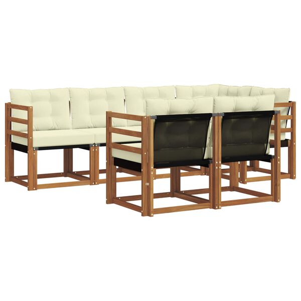 Zobrazen&iacute; obr&aacute;zku produktu 1 z 10