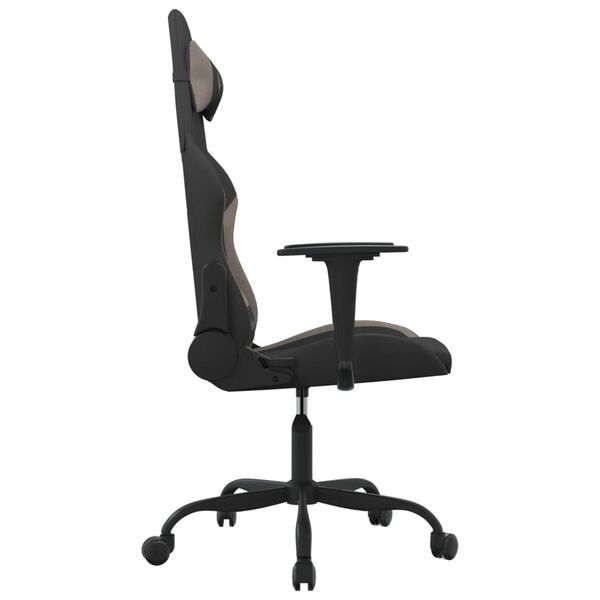 Zobrazen&iacute; obr&aacute;zku produktu 4 z 14