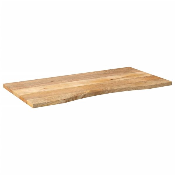 Zobrazen&iacute; obr&aacute;zku produktu 2 z 8