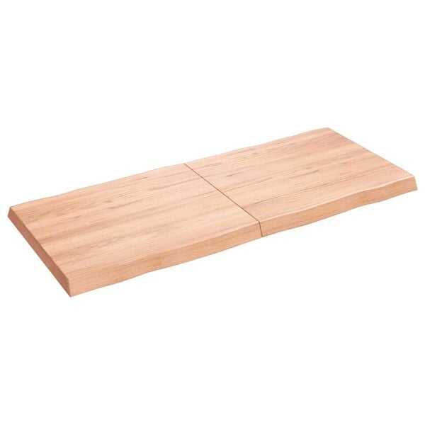 Zobrazen&iacute; obr&aacute;zku produktu 3 z 11