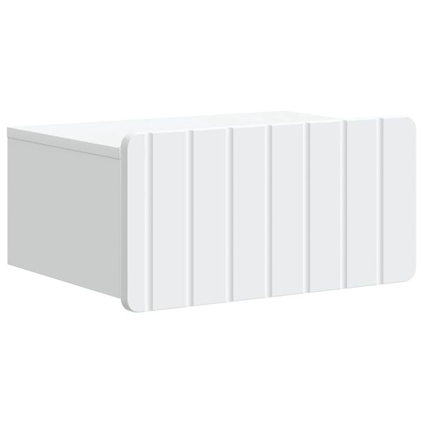 Zobrazen&iacute; obr&aacute;zku produktu 3 z 9