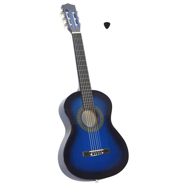 Zobrazen&iacute; obr&aacute;zku produktu 1 z 10