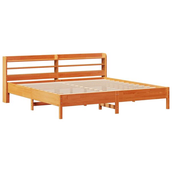 Zobrazen&iacute; obr&aacute;zku produktu 3 z 12