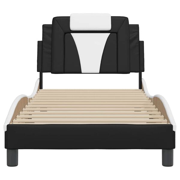 Zobrazen&iacute; obr&aacute;zku produktu 4 z 13