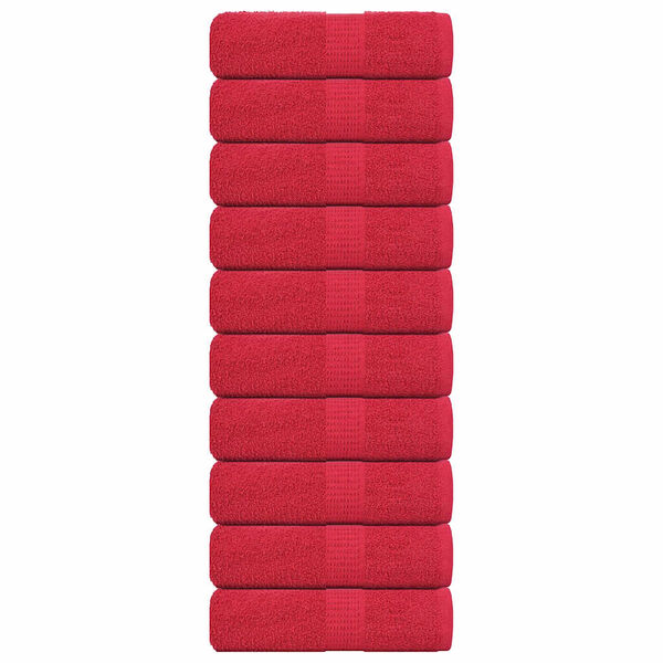 Zobrazen&iacute; obr&aacute;zku produktu 1 z 7