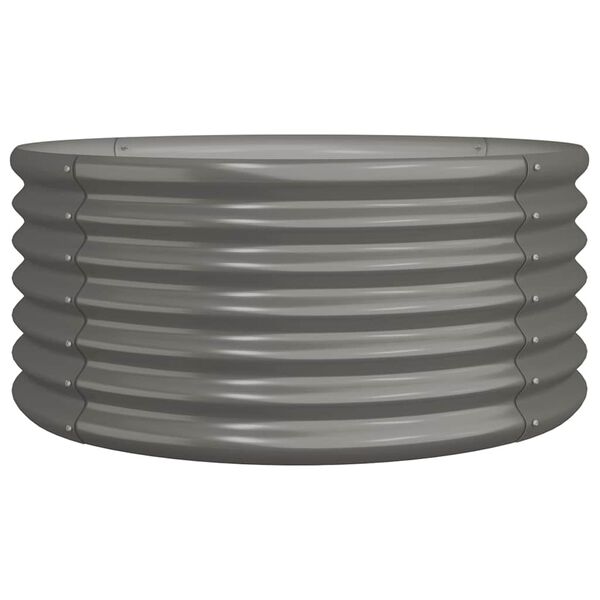 Zobrazen&iacute; obr&aacute;zku produktu 1 z 4