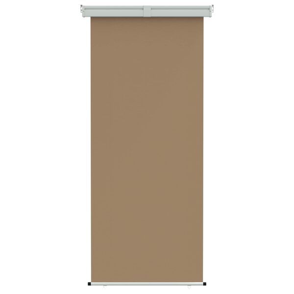 Zobrazen&iacute; obr&aacute;zku produktu 1 z 6