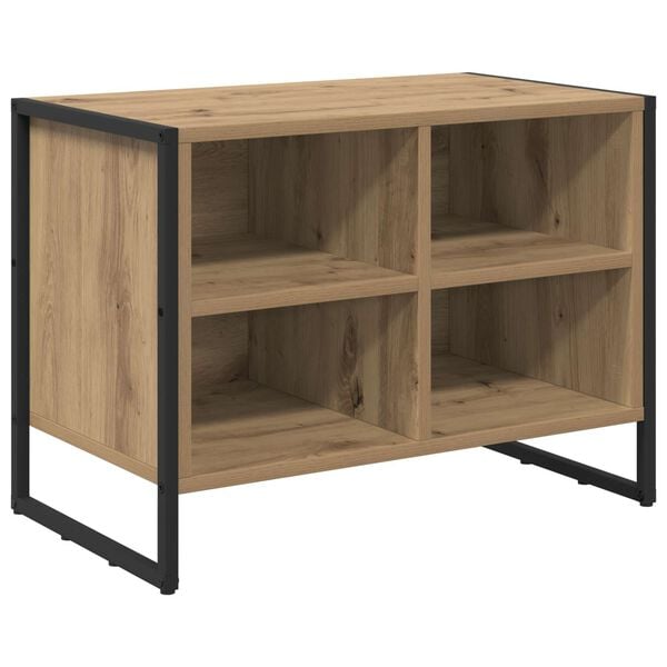 Zobrazen&iacute; obr&aacute;zku produktu 1 z 11