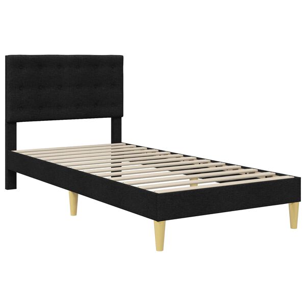 Zobrazen&iacute; obr&aacute;zku produktu 4 z 11