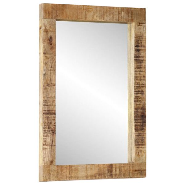 Zobrazen&iacute; obr&aacute;zku produktu 1 z 9