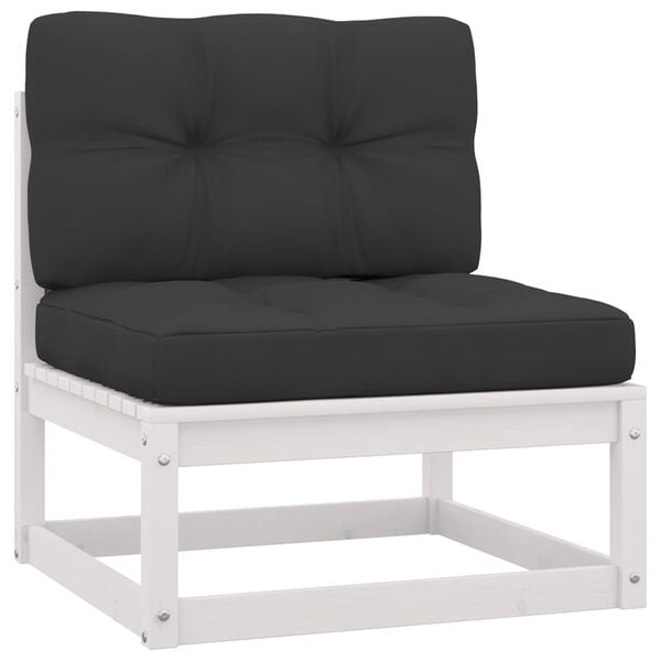 Zobrazen&iacute; obr&aacute;zku produktu 4 z 12