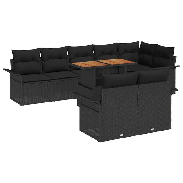 Zobrazen&iacute; obr&aacute;zku produktu 1 z 20
