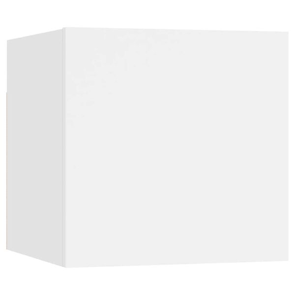 Zobrazen&iacute; obr&aacute;zku produktu 4 z 11