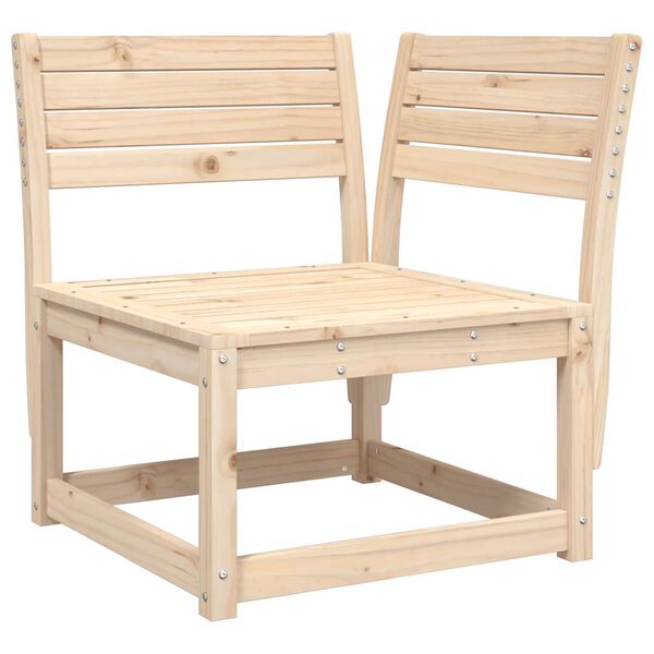Zobrazen&iacute; obr&aacute;zku produktu 3 z 9