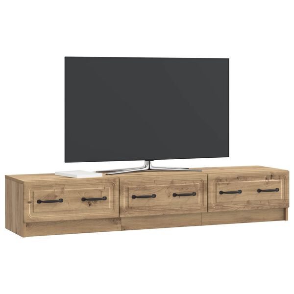 Zobrazen&iacute; obr&aacute;zku produktu 2 z 9