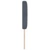 N&aacute;hledov&yacute; obr&aacute;zek produktu 5 z 11