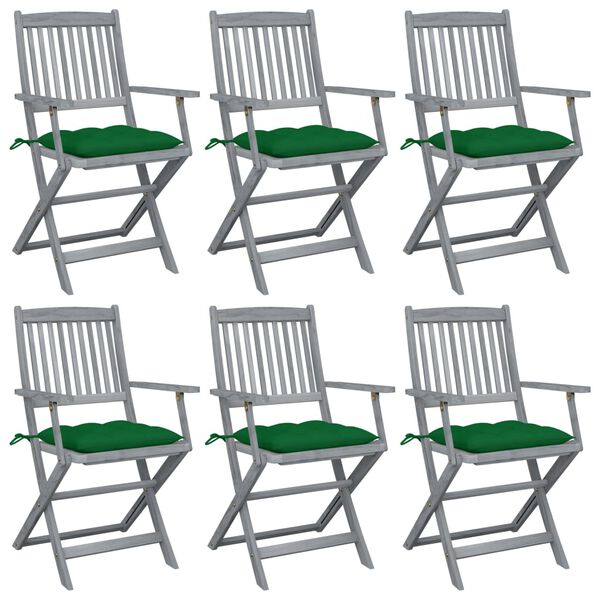 Zobrazen&iacute; obr&aacute;zku produktu 1 z 15