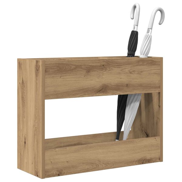 Zobrazen&iacute; obr&aacute;zku produktu 3 z 11