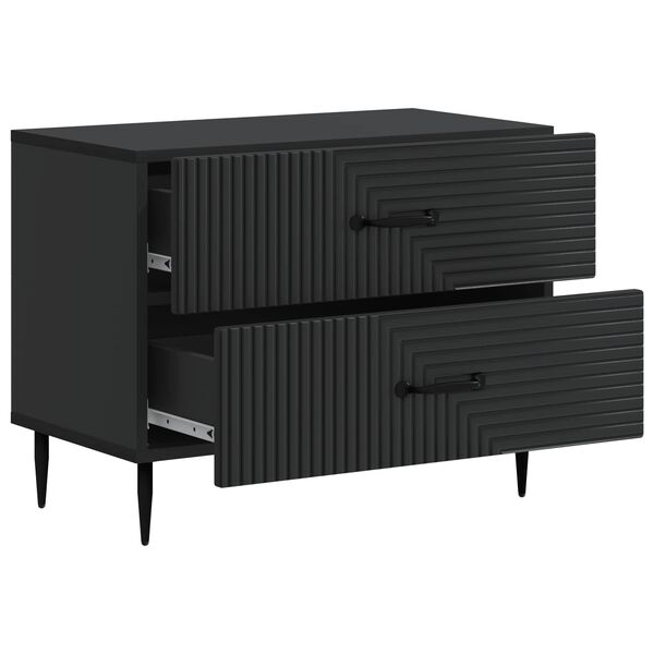 Zobrazen&iacute; obr&aacute;zku produktu 3 z 9