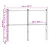N&aacute;hledov&yacute; obr&aacute;zek produktu 7 z 7