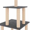 N&aacute;hledov&yacute; obr&aacute;zek produktu 5 z 6