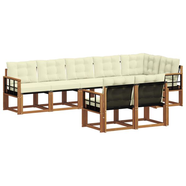 Zobrazen&iacute; obr&aacute;zku produktu 1 z 11