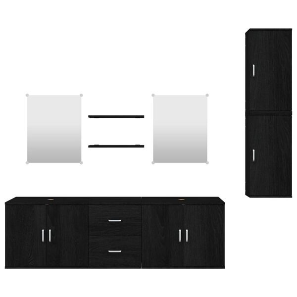 Zobrazen&iacute; obr&aacute;zku produktu 4 z 8