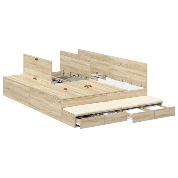 Zobrazen&iacute; obr&aacute;zku produktu 3 z 14