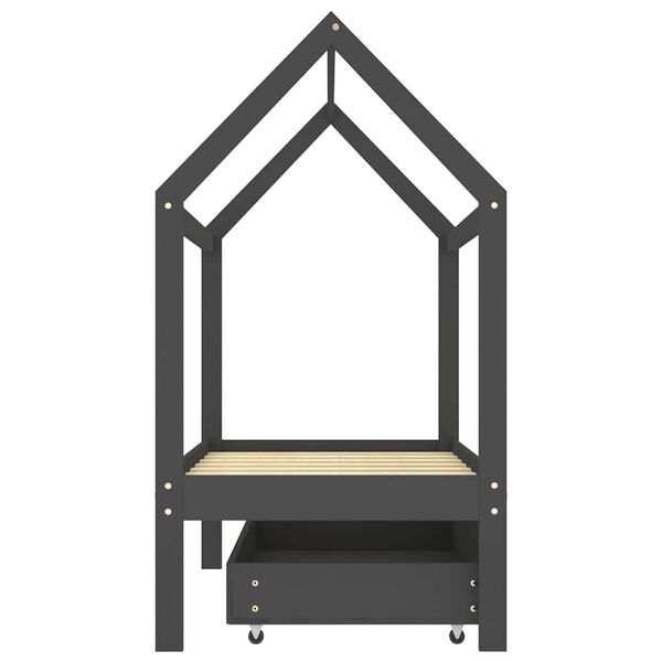 Zobrazen&iacute; obr&aacute;zku produktu 4 z 7