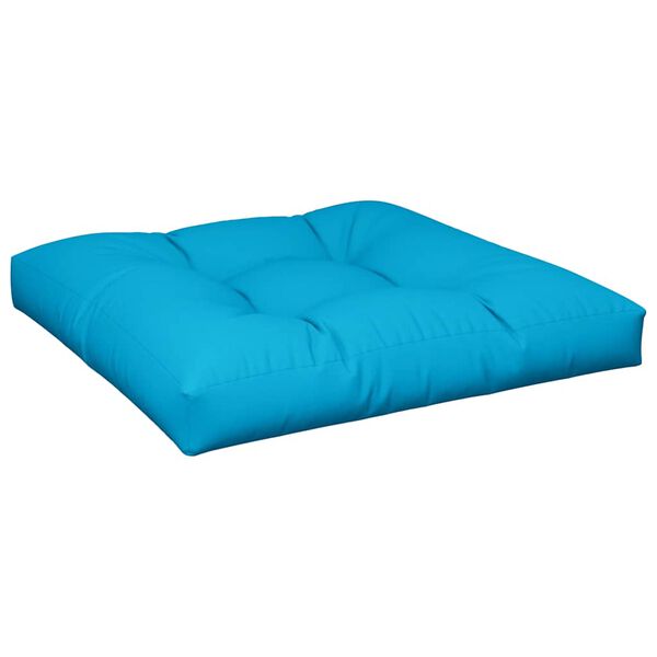 Zobrazen&iacute; obr&aacute;zku produktu 1 z 10