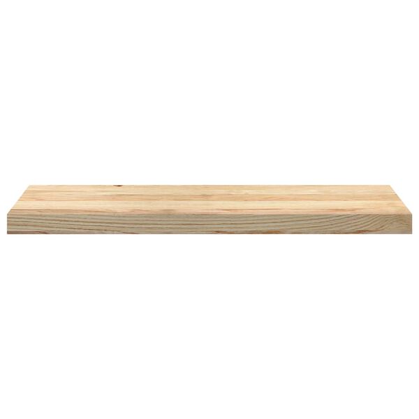 Zobrazen&iacute; obr&aacute;zku produktu 4 z 10