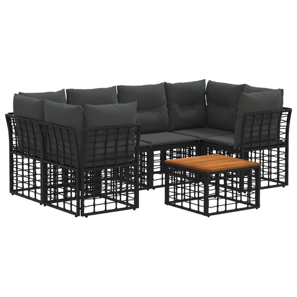 Zobrazen&iacute; obr&aacute;zku produktu 1 z 11