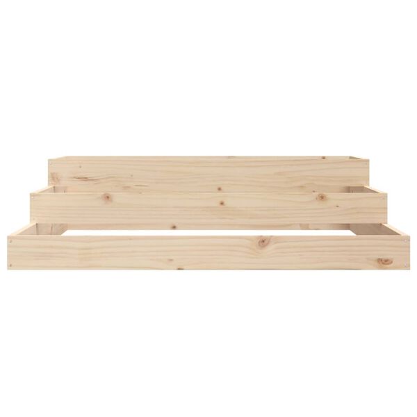 Zobrazen&iacute; obr&aacute;zku produktu 4 z 7