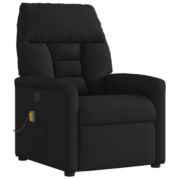 Zobrazen&iacute; obr&aacute;zku produktu 1 z 13