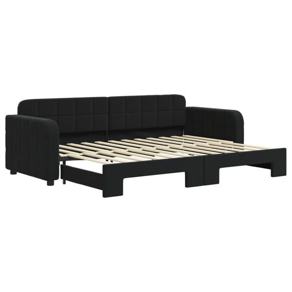 Zobrazen&iacute; obr&aacute;zku produktu 1 z 11