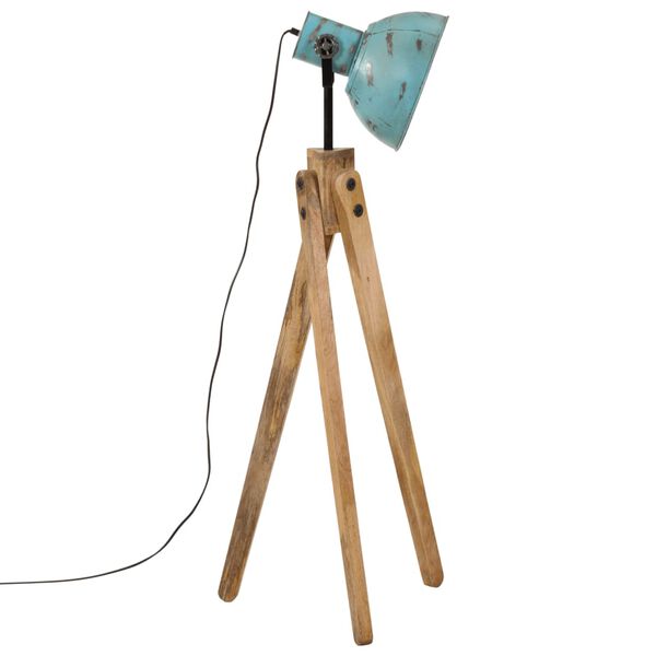 Zobrazen&iacute; obr&aacute;zku produktu 4 z 11