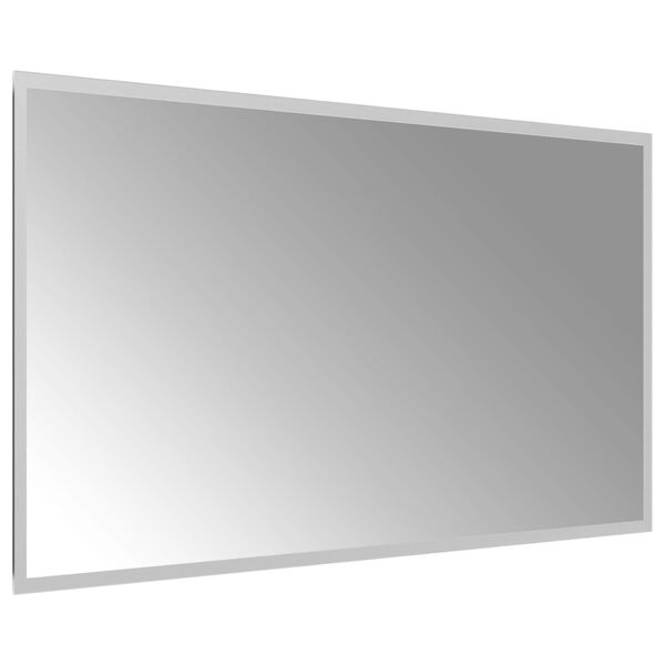 Zobrazen&iacute; obr&aacute;zku produktu 4 z 6