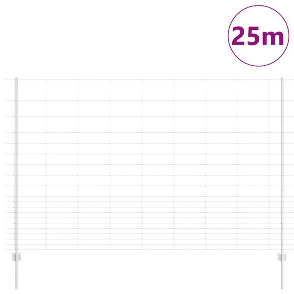 Zobrazen&iacute; obr&aacute;zku produktu 3 z 14