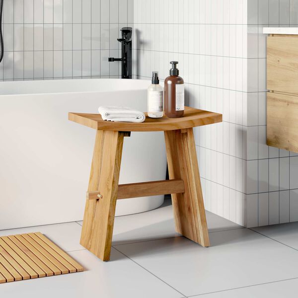 Zobrazen&iacute; obr&aacute;zku produktu 2 z 9