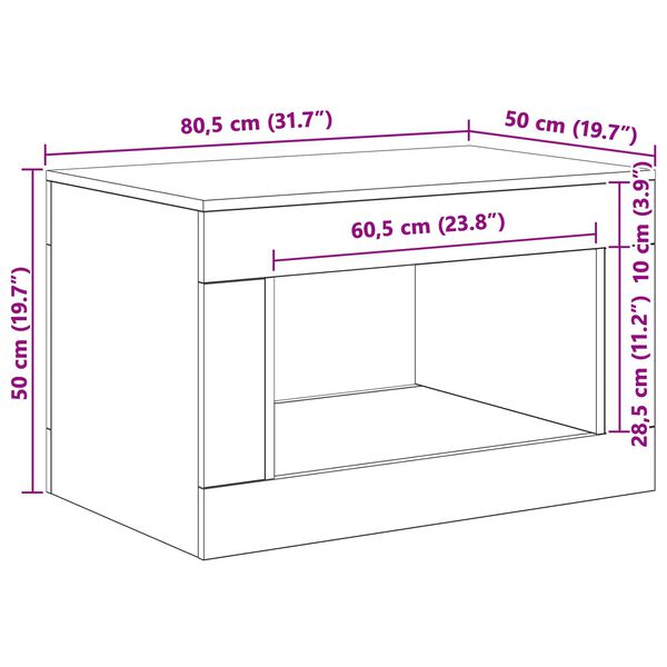 Zobrazen&iacute; obr&aacute;zku produktu 4 z 4