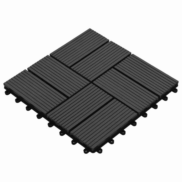 Zobrazen&iacute; obr&aacute;zku produktu 1 z 7