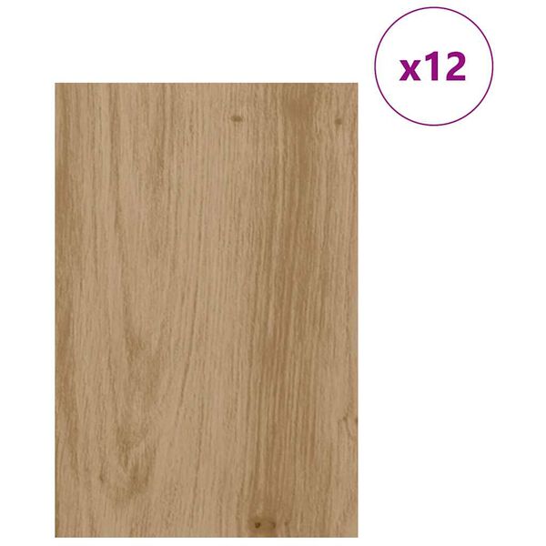 Zobrazen&iacute; obr&aacute;zku produktu 3 z 13