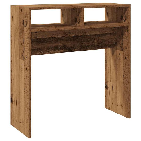 Zobrazen&iacute; obr&aacute;zku produktu 2 z 9