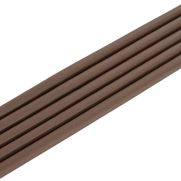 Zobrazen&iacute; obr&aacute;zku produktu 3 z 7