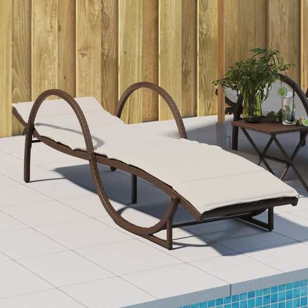 Zobrazen&iacute; obr&aacute;zku produktu 2 z 10