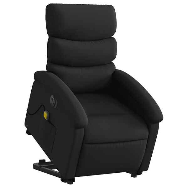 Zobrazen&iacute; obr&aacute;zku produktu 3 z 16