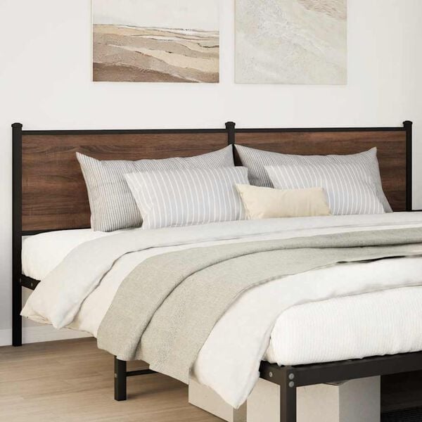 Zobrazen&iacute; obr&aacute;zku produktu 2 z 7