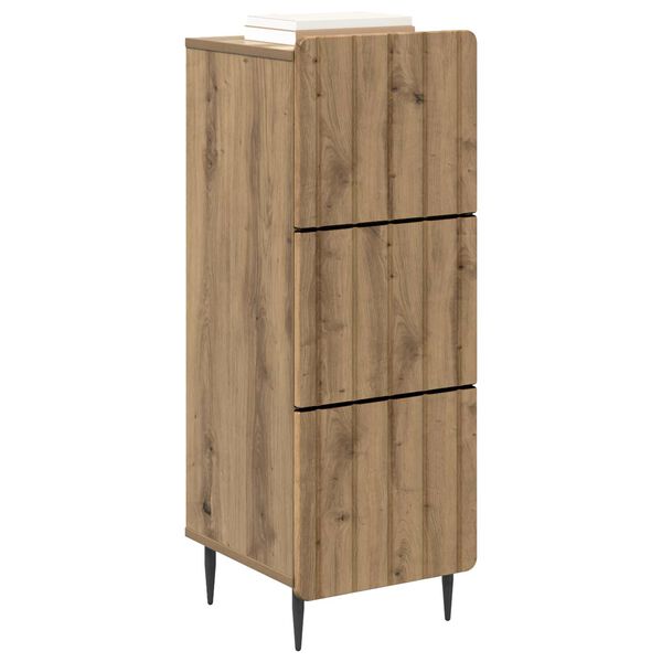 Zobrazen&iacute; obr&aacute;zku produktu 2 z 10